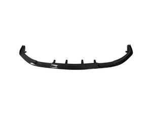 MS Designed G30 Carbon Fiber Front Lip