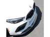 Suvneer F9X M8 Suvneer Motorsports&trade; Carbon Fiber Front Lip F92SUVLIP View 5