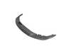 Suvneer F9X M8 Suvneer Motorsports&trade; Carbon Fiber Front Lip F92SUVLIP View 3