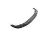 Suvneer F9X M8 Suvneer Motorsports&trade; Carbon Fiber Front Lip F92SUVLIP View 2