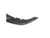 Suvneer F9X M8 Suvneer Motorsports&trade; Carbon Fiber Front Lip F92SUVLIP View 4