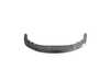 Suvneer F9X M8 Suvneer Motorsports&trade; Carbon Fiber Front Lip F92SUVLIP View 1