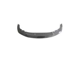 F9X M8 Suvneer Motorsports™ Carbon Fiber Front Lip