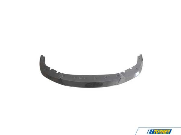 Suvneer F9X M8 Suvneer Motorsports&trade; Carbon Fiber Front Lip F92SUVLIP