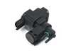 Bremmen Parts Pressure Converter  11657599547 View 1