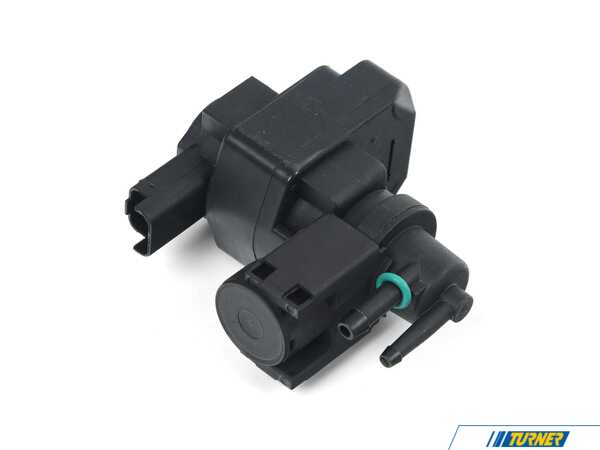 Bremmen Parts Pressure Converter  11657599547