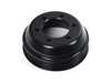 VAC Motorsports VAC Motorsports ATI A/C Pulley - BMW M50 M52 M52TU M54 S50 S52 VAC-HPCD-M50-ACP View 1