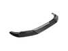 Suvneer F97 Pre LCI Suvneer Motorsports&trade; Carbon Fiber Front Lip F97SUVLIP View 2