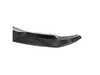 Suvneer F97 Pre LCI Suvneer Motorsports&trade; Carbon Fiber Front Lip F97SUVLIP View 3