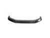 Suvneer F97 Pre LCI Suvneer Motorsports&trade; Carbon Fiber Front Lip F97SUVLIP View 1