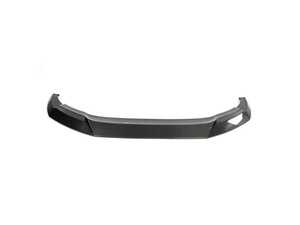 F97 Pre LCI Suvneer Motorsports™ Carbon Fiber Front Lip