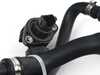Bremmen Parts Crankcase Ventilation Pipe 11158647962 View 3