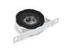 Bremmen Parts Driveshaft Center Mount 26127501257 View 1