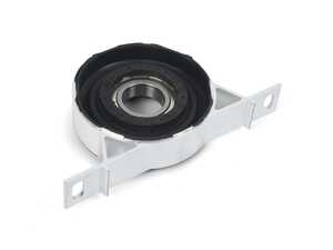 Driveshaft Center Mount