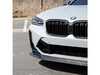 Suvneer F97 LCI Suvneer Motorsports&trade; Carbon Fiber Front Lip F97SUVLIP-LCI View 6