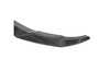 Suvneer F97 LCI Suvneer Motorsports&trade; Carbon Fiber Front Lip F97SUVLIP-LCI View 3