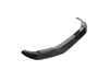 Suvneer F97 LCI Suvneer Motorsports&trade; Carbon Fiber Front Lip F97SUVLIP-LCI View 2