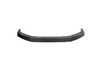 Suvneer F97 LCI Suvneer Motorsports&trade; Carbon Fiber Front Lip F97SUVLIP-LCI View 1