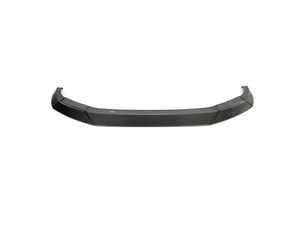 F97 LCI Suvneer Motorsports™ Carbon Fiber Front Lip