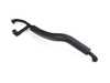 Bremmen Parts Crankcase Vent Hose (3-Way Hose) 11157581815 View 1