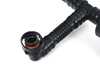 Bremmen Parts Crankcase Vent Hose (3-Way Hose) 11157581815 View 2