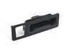 Bremmen Parts Bremmen Tailgate Release Button - BMW F10 F2X F3X  51247463162 View 2