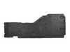 Genuine BMW Genuine BMW Under Body Shield - Right - E82 128i 135i 1M Coupe 51757059390 View 4