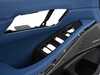 Genuine BMW DOOR PANEL, LEATHER, FRONT L 51417998693 View 2