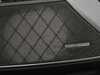 Genuine BMW DOOR PANEL, LEATHER, FRONT L 51417998693 View 3