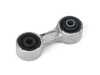 Bremmen Parts Rear Sway Bar End Link - Priced Each 33551135307 View 1