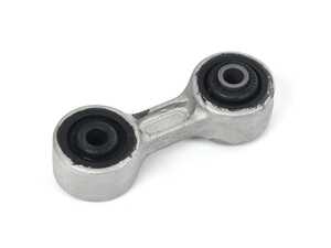 Rear Sway Bar End Link - Priced Each