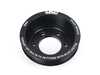 VAC Motorsports VAC Motorsports ATI A/C Pulley - BMW M50 M52 M52TU M54 S50 S52 VAC-HPCD-M50-ACP View 2