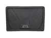 Genuine BMW FITTED LUGGAGE COMPARTMENT M 51472458569 View 1