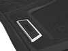 Genuine BMW FITTED LUGGAGE COMPARTMENT M 51472458569 View 2