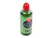 Griot's Ceramic Wash & Coat - 48oz 10885 View 4
