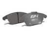 EBC RP-1 Race Front Brake Pads DP8689RP1 View 1