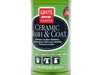 Griot's Ceramic Wash & Coat - 48oz 10885 View 5