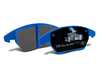 EBC Bluestuff Front Brake Pads DP52522NDX View 1