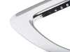 Genuine BMW Genuine BMW Trim Strip, Side Frame, Righ 51357258344 View 2