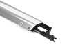 Genuine BMW Genuine BMW Trim Strip, Side Frame, Righ 51357258344 View 3