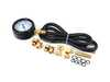 OEM Tools Oil Pressure Test Kit OEM27262 View 1