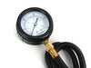 OEM Tools Oil Pressure Test Kit OEM27262 View 2