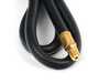 OEM Tools Oil Pressure Test Kit OEM27262 View 3