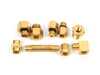 OEM Tools Oil Pressure Test Kit OEM27262 View 4