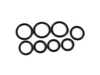 OEM Tools Oil Pressure Test Kit OEM27262 View 5
