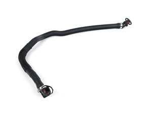 Crank Case Ventilation Valve - Priced Each