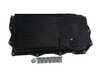 Bremmen Parts Automatic Transmission Oil Pan With Transmission Filter 24118743462 View 1