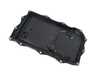 Bremmen Parts Automatic Transmission Oil Pan With Transmission Filter 24118743462 View 2