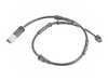 EBC Front Brake Pad Wear Sensor EFA144 View 1