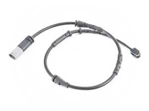 EBC Brake Pad Wear Sensor - Rear - BMW E60 E63 E64